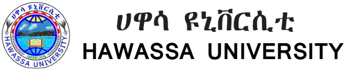 College of Natural and Computational Sciences